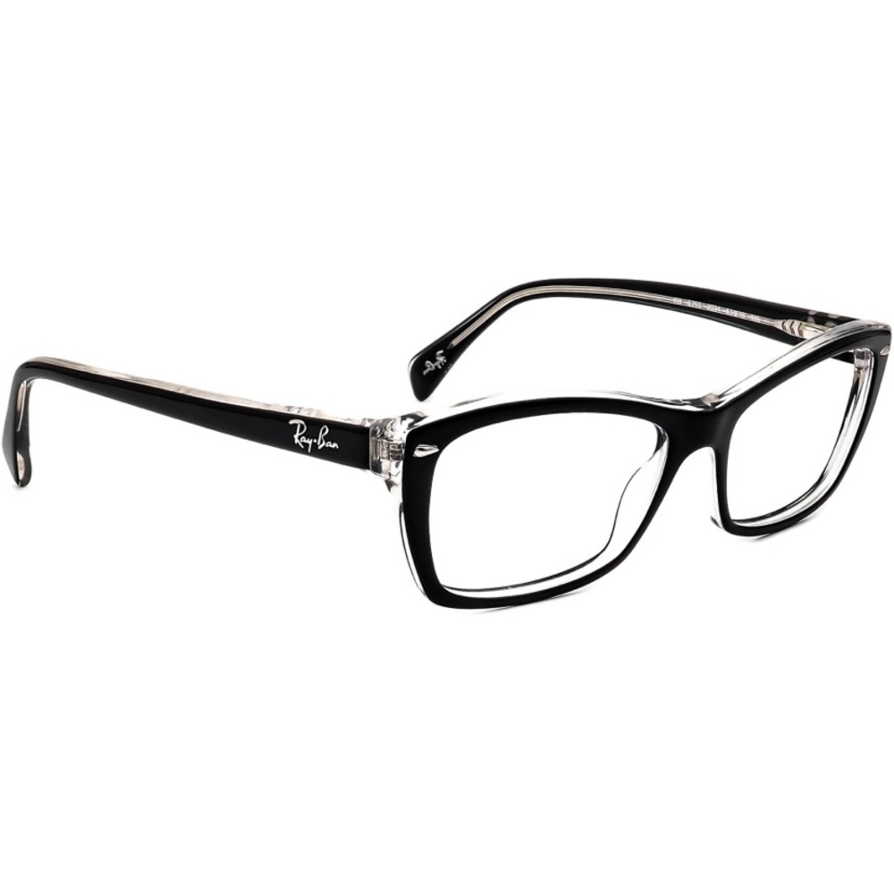 Ray-Ban RB 5255 2034 Eyeglass frames